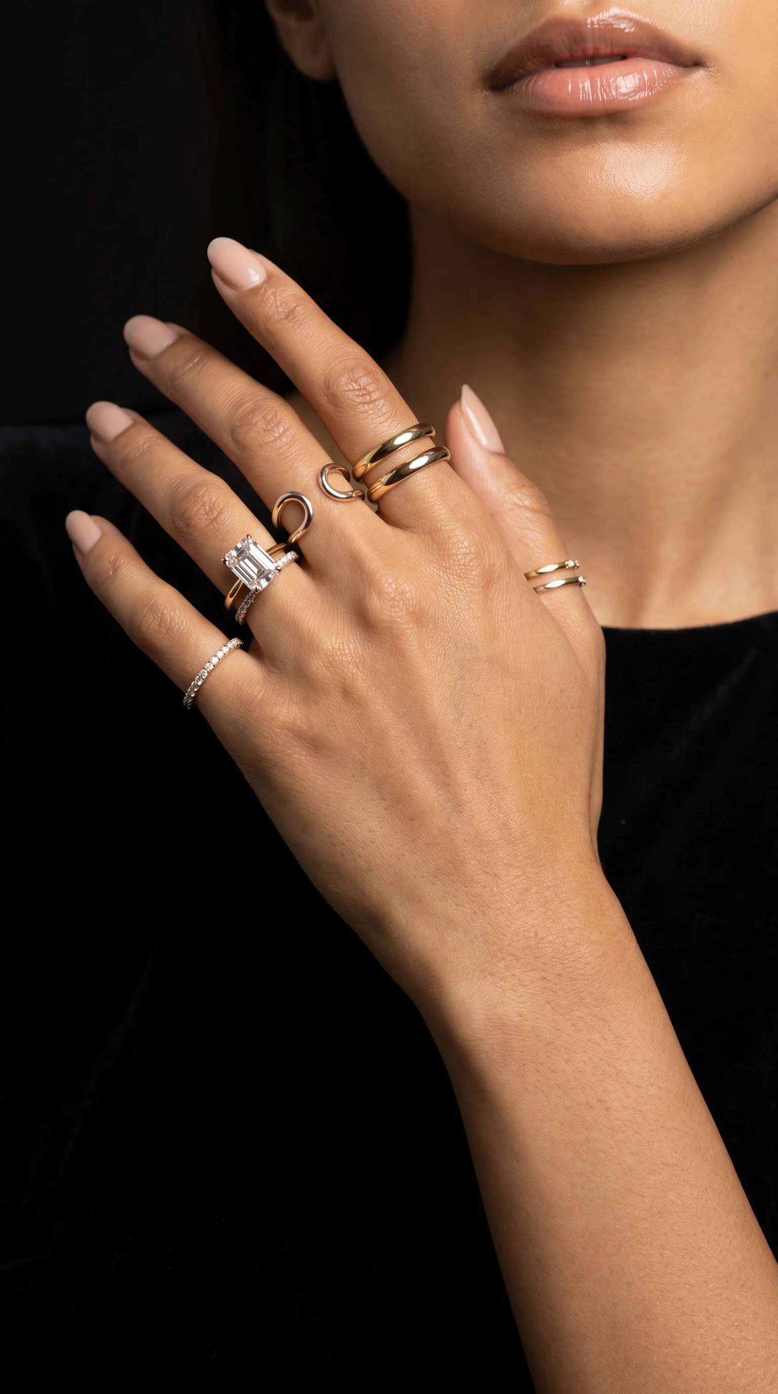 Rings